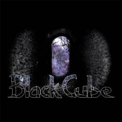 Black Cube : Demo